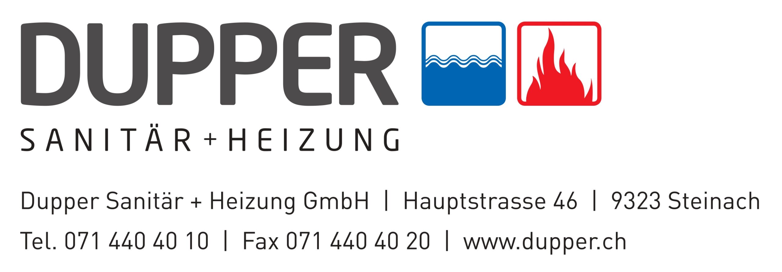 Dupper_Logo_zs_page-0001